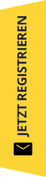 Jetzt registrieren